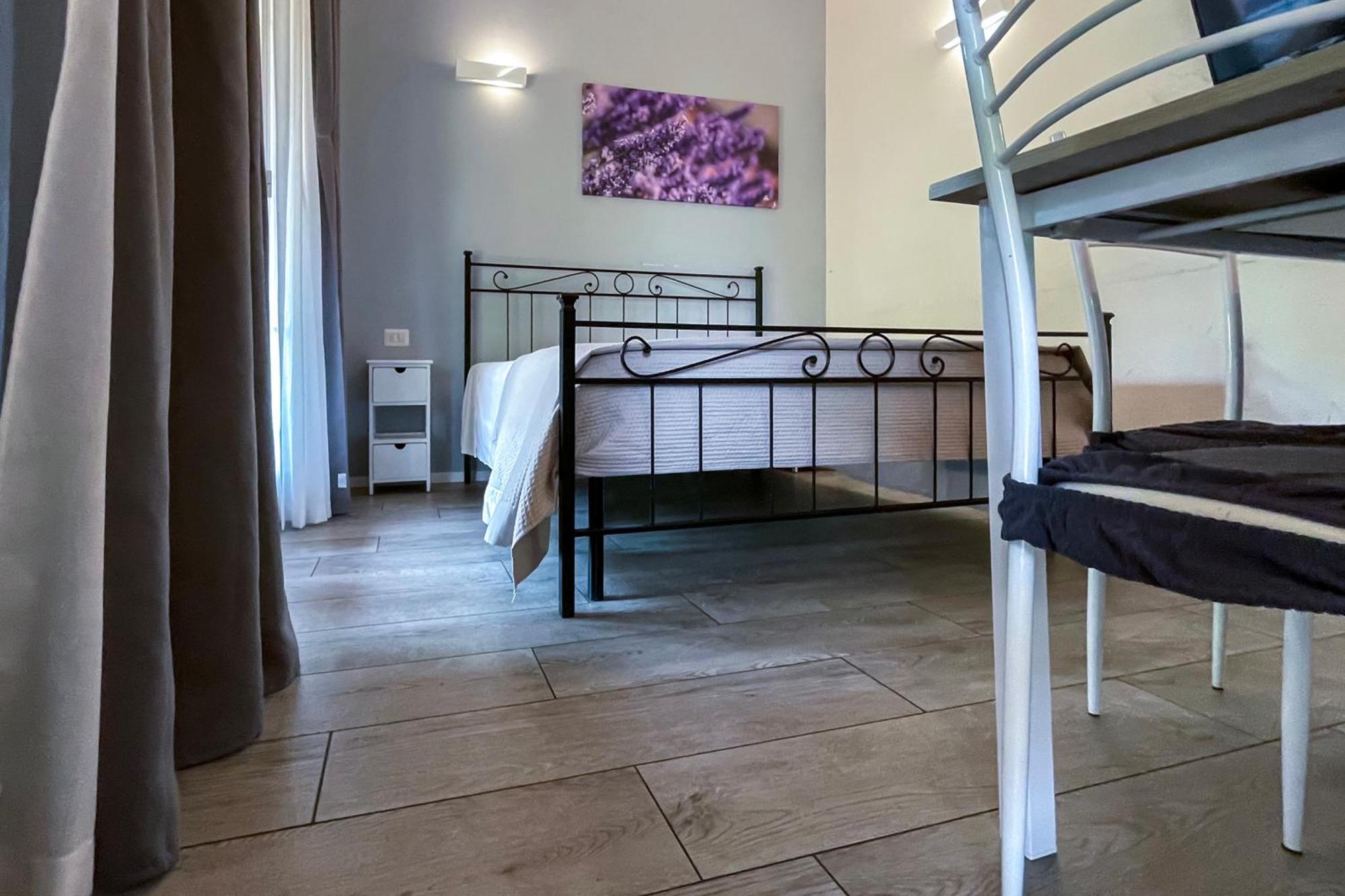 Villa Fenix Osio Sotto 2 المظهر الخارجي الصورة