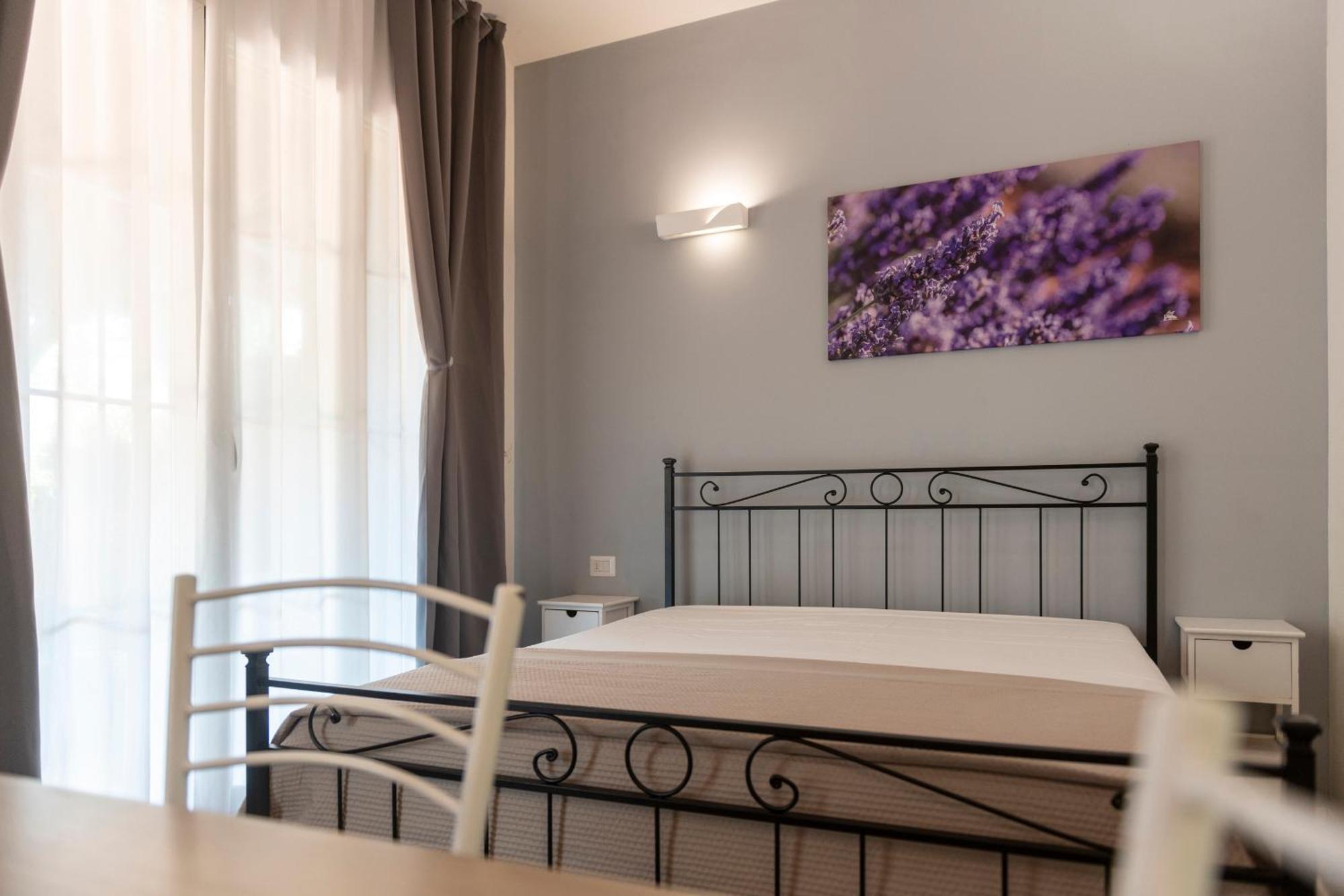 Villa Fenix Osio Sotto 2 المظهر الخارجي الصورة